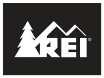 REI_08_1K copy