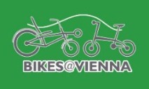 Bikesatvienna logo 020414-1