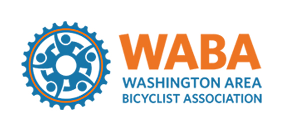 WABA logo