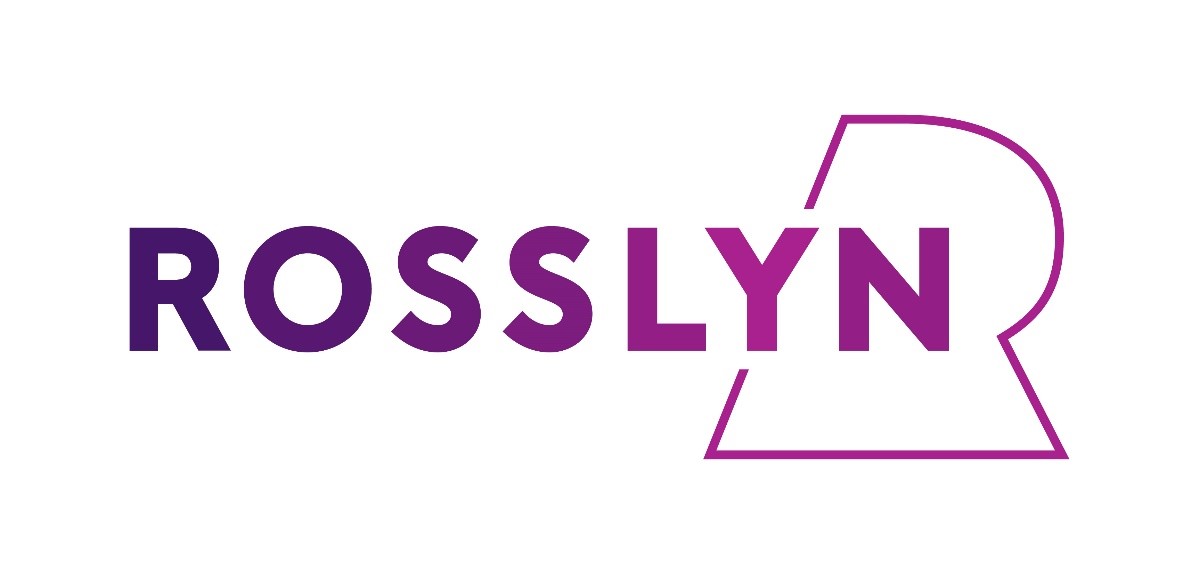 Arlington Rosslyn at Gateway Park (morning & afternoon) BTWD