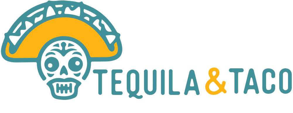 Taco-Tequila.png