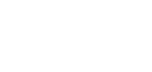 Bike to Work Day 2024 logo