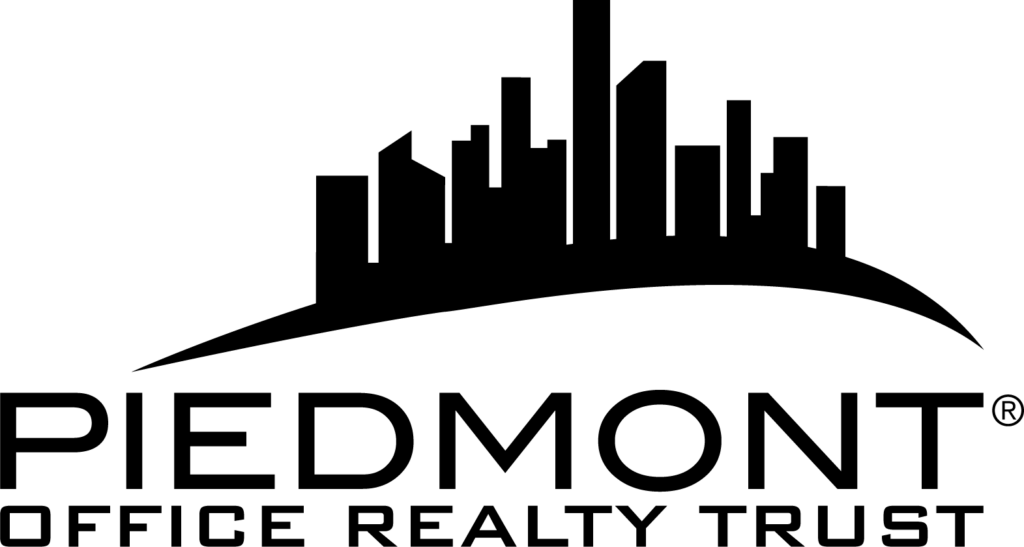 Piedmont Realty logo
