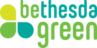 North Bethesda Green logo