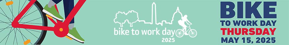 BTWD 2025 Web Banner