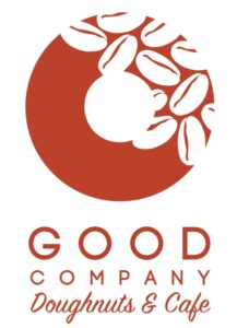 Good Company Doughnuts image