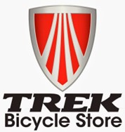 Trek Logo