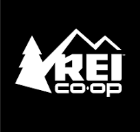 REI image