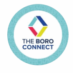 Tysons The Boro IG image