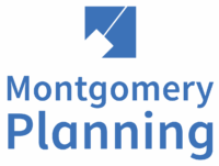 Montgomery County Planning image