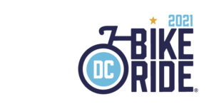 American Bike Ride logo