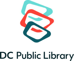 DC Public Library image
