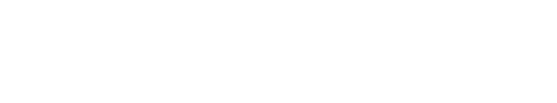 Logo of the Metropolitan Washington Council of Governments, featuring a circular emblem with a "G" and the organization's name in white text on a gray background.